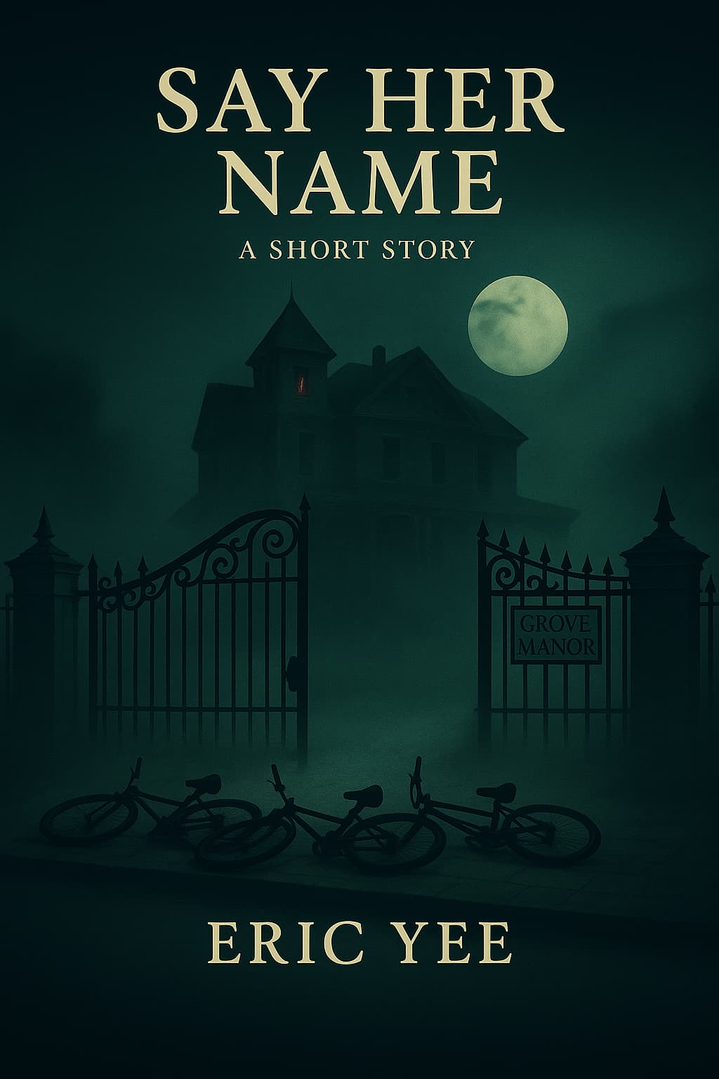 Say_Her_Name_Cover2