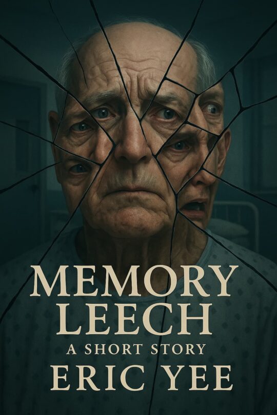 Memory Leech