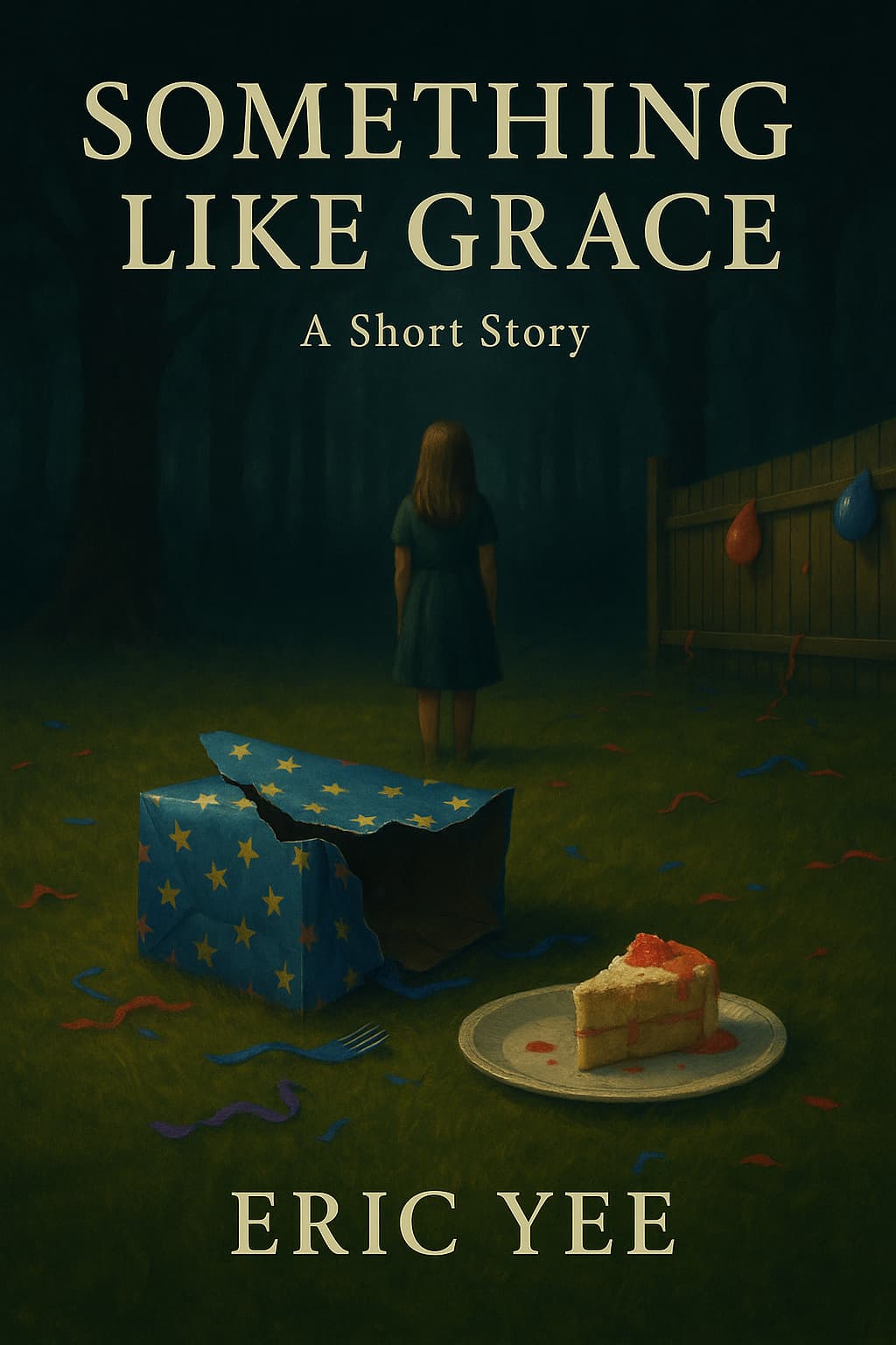 something_like_grace